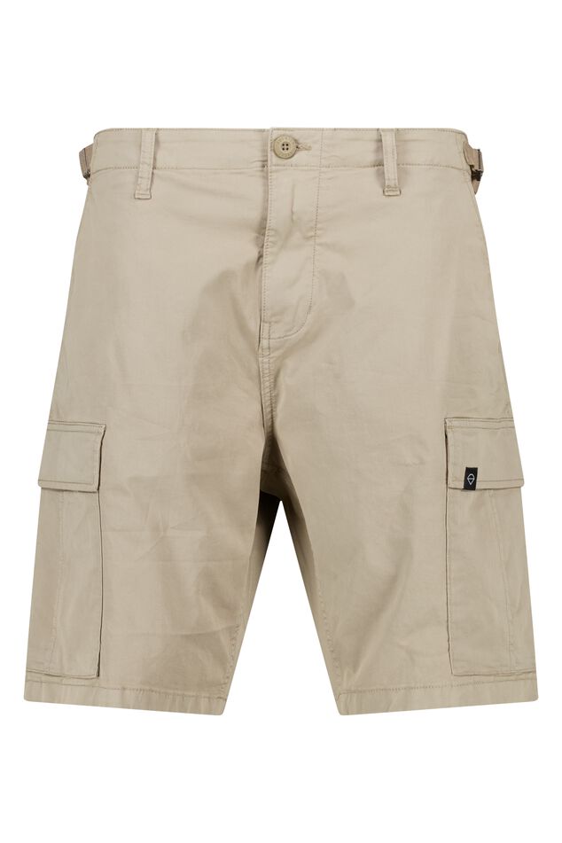 Short Neo image number 4