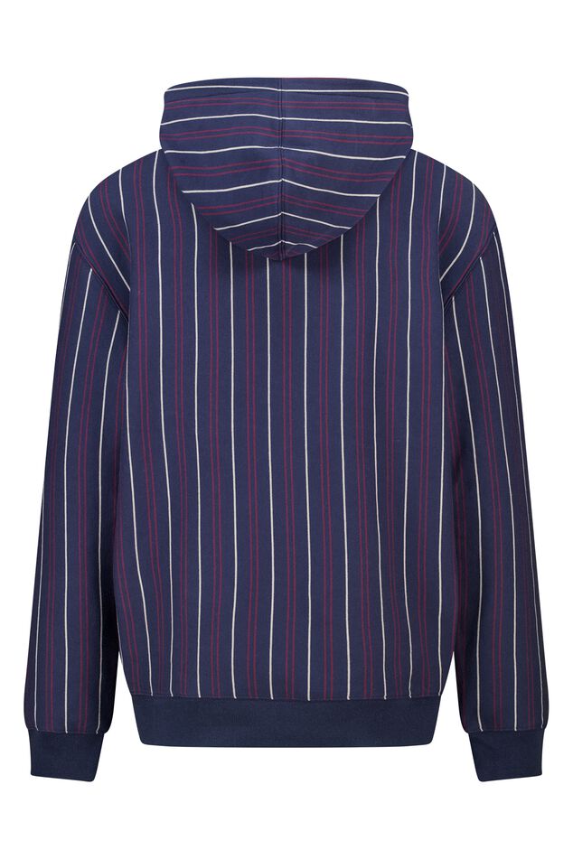 Sean Hood image number 5