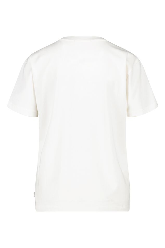 T-shirt Elvy image number 5