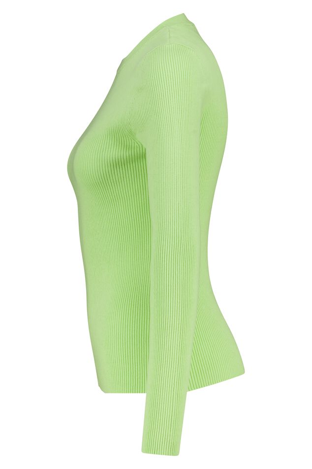 Jumper Kim image number 6