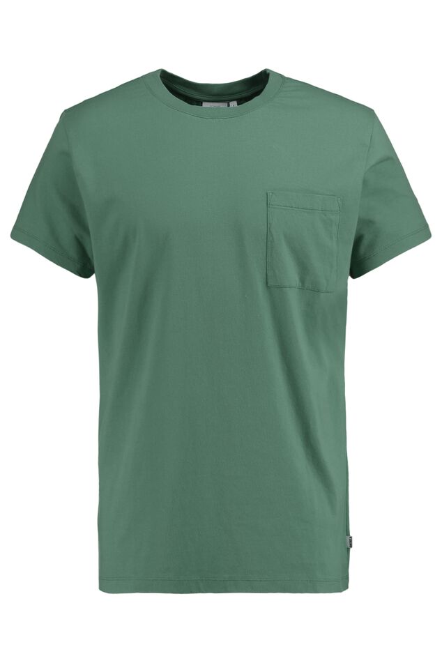 T-shirt Enzo image number 0