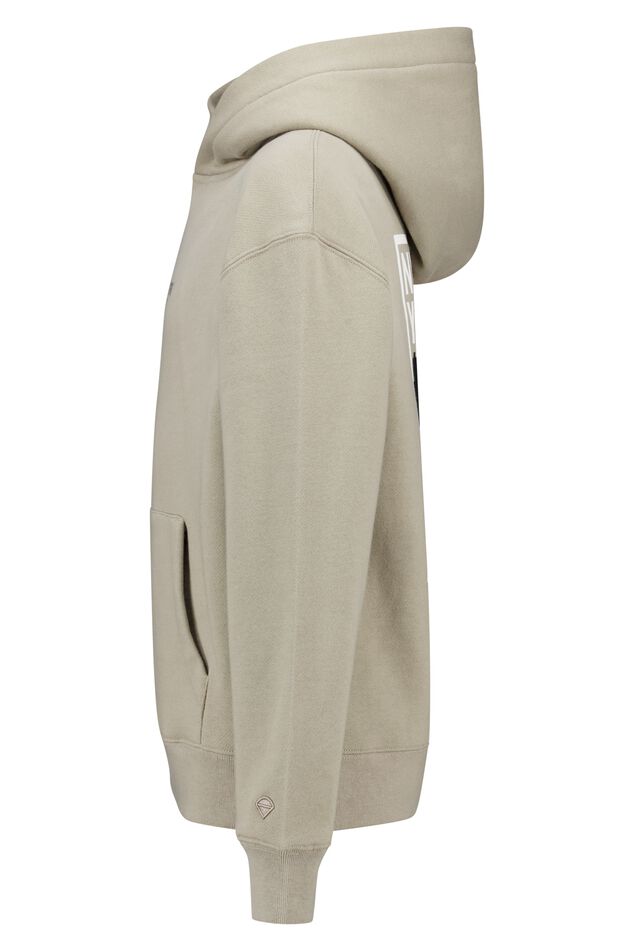 Hoodie Story hood JR image number 6