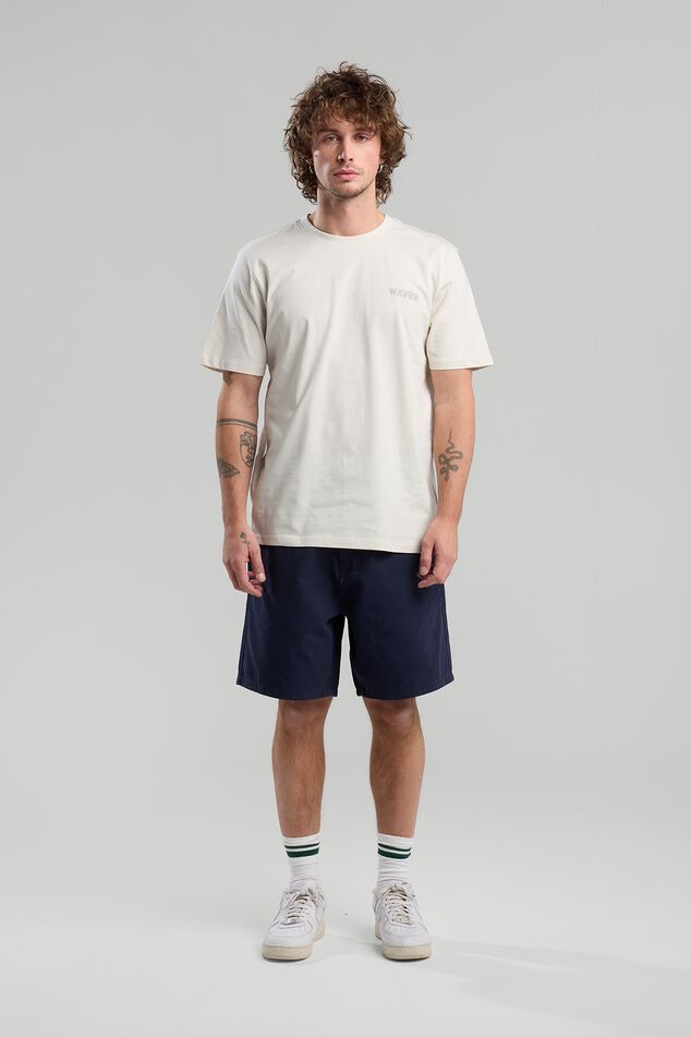 Nash image number 1