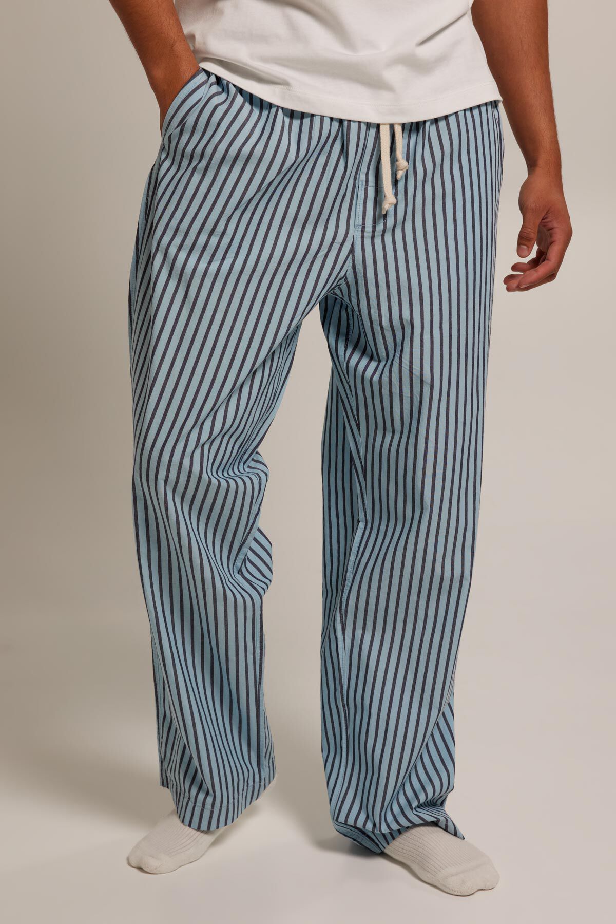 Pantalon de pyjama Lio image number 0