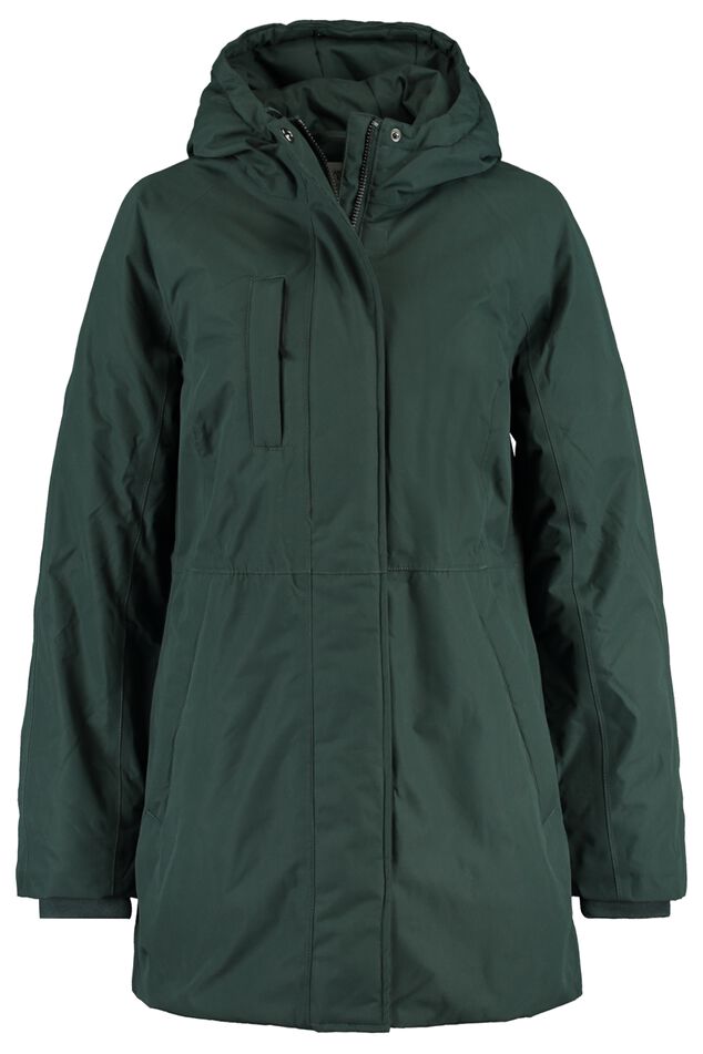 Jacket Jarah image number 4