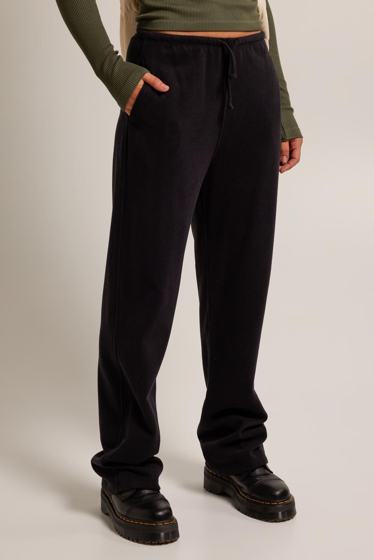 Jogging pants Cami image number 0