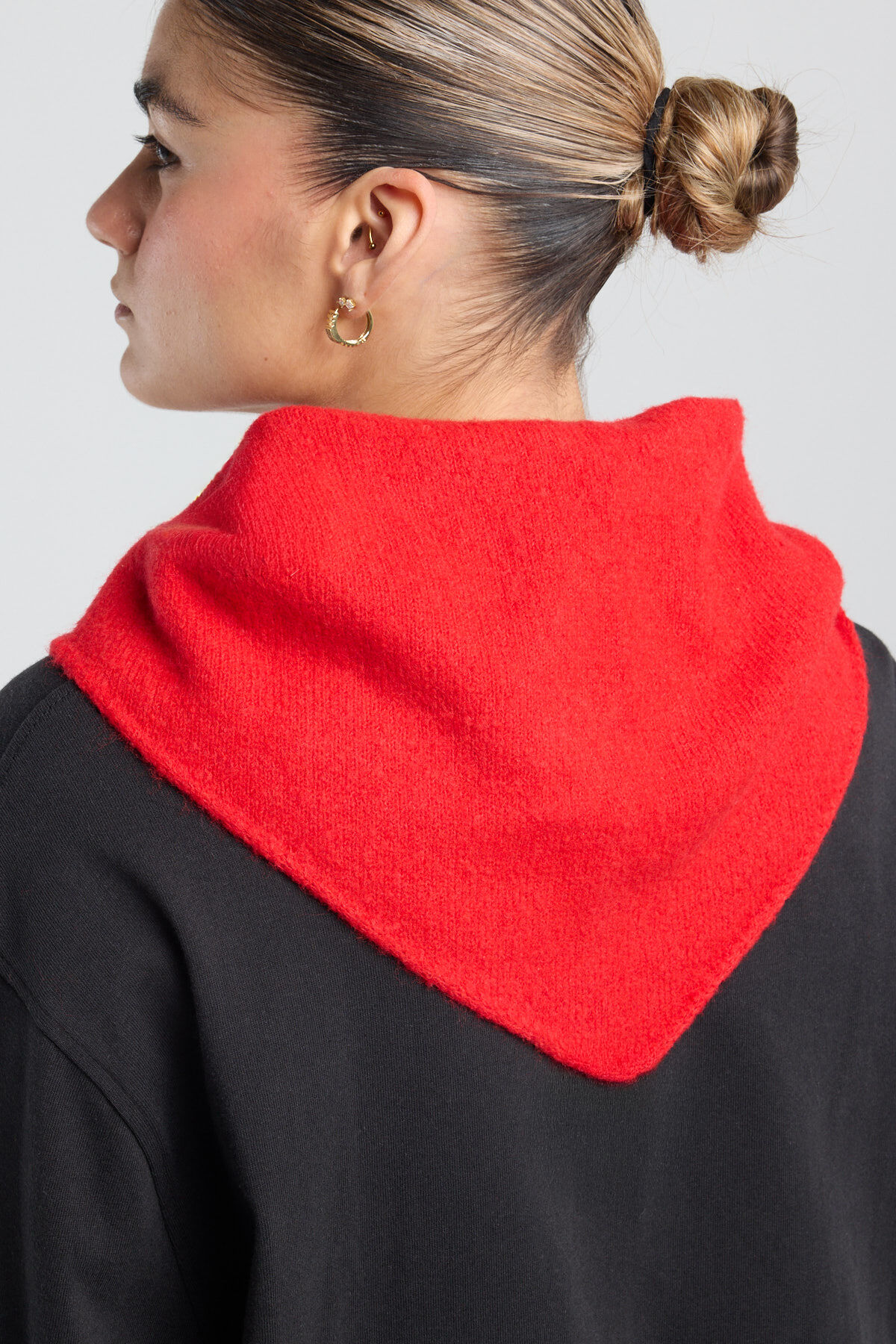 Olive image number 1