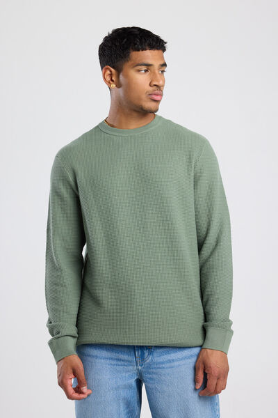 Jumper Kain Jumper Kain