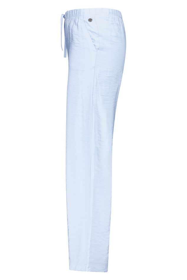 Broek Page Jr image number 6