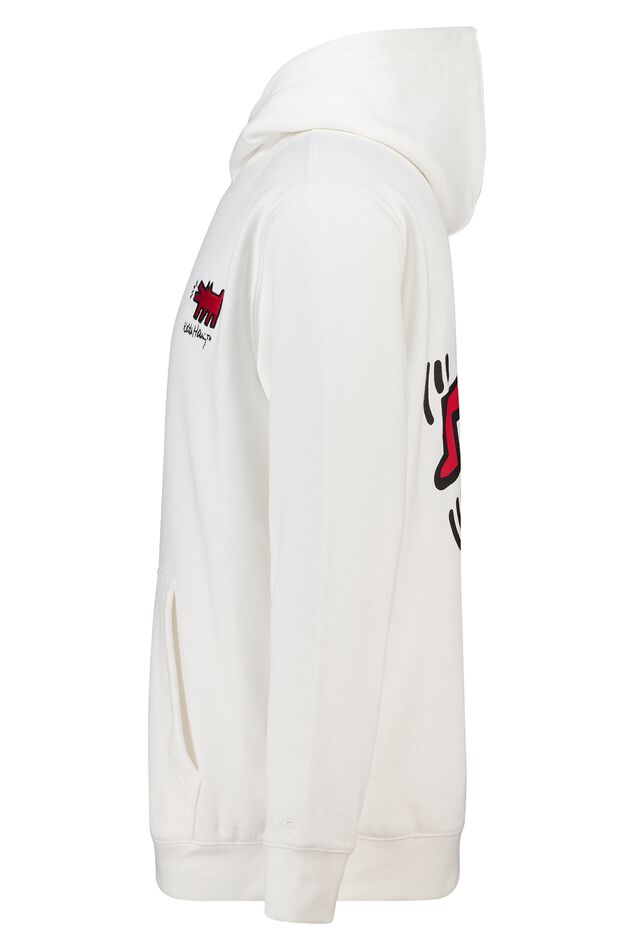 Storm hood image number 2