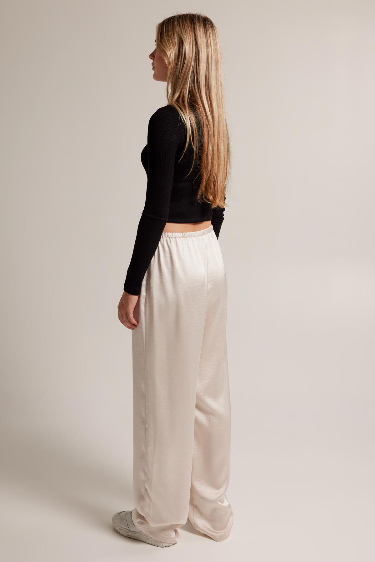 Trousers Pihla image number 2