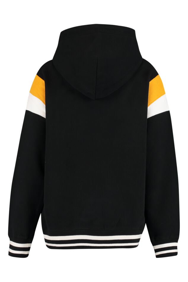 Hoodie Sevion JR image number 5