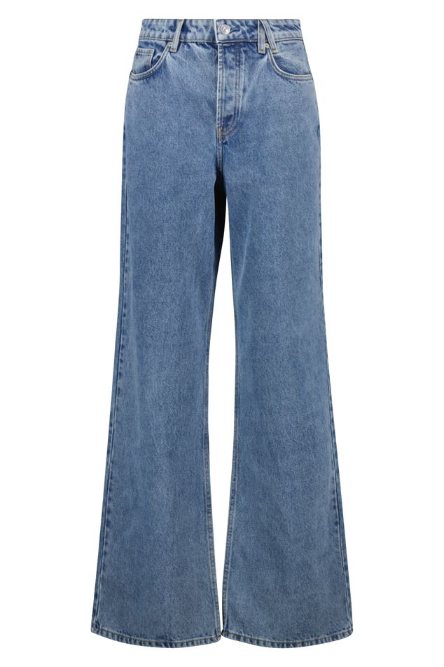 Jeans Olivia image number 4