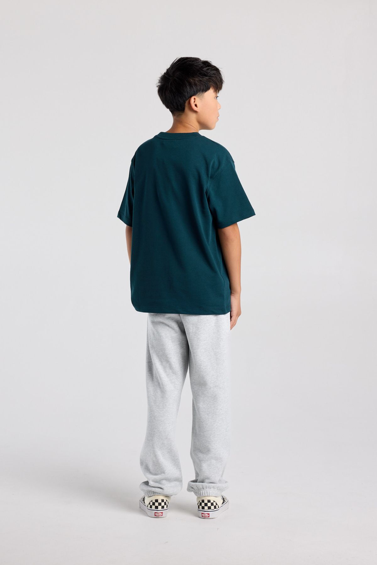 Everon Jr image number 2