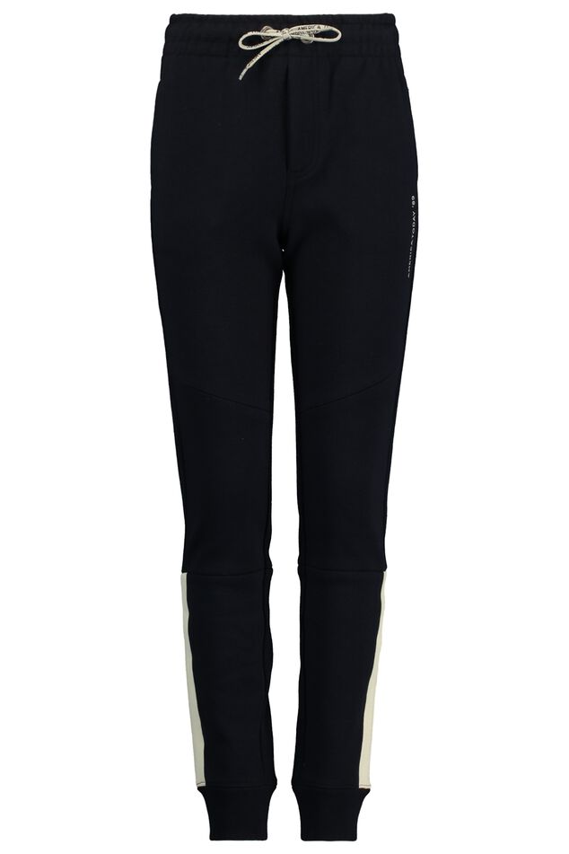 Jogging pants Caden jr image number 0