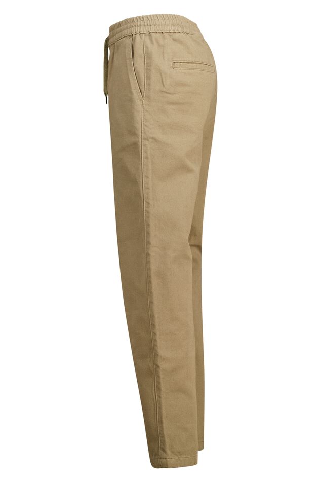 Pant Pitt JR image number 6