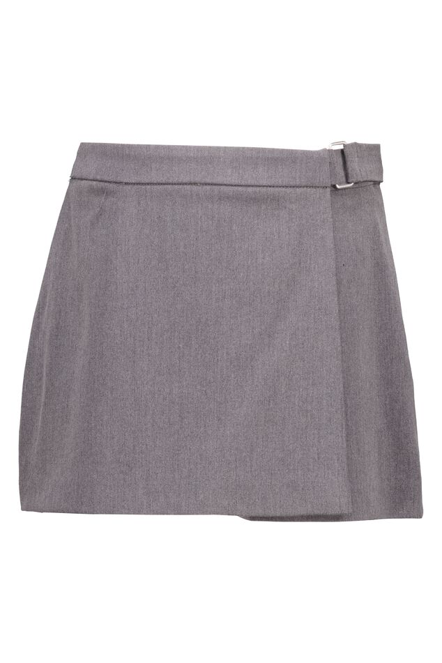 Skirt Rebecca JR image number 4