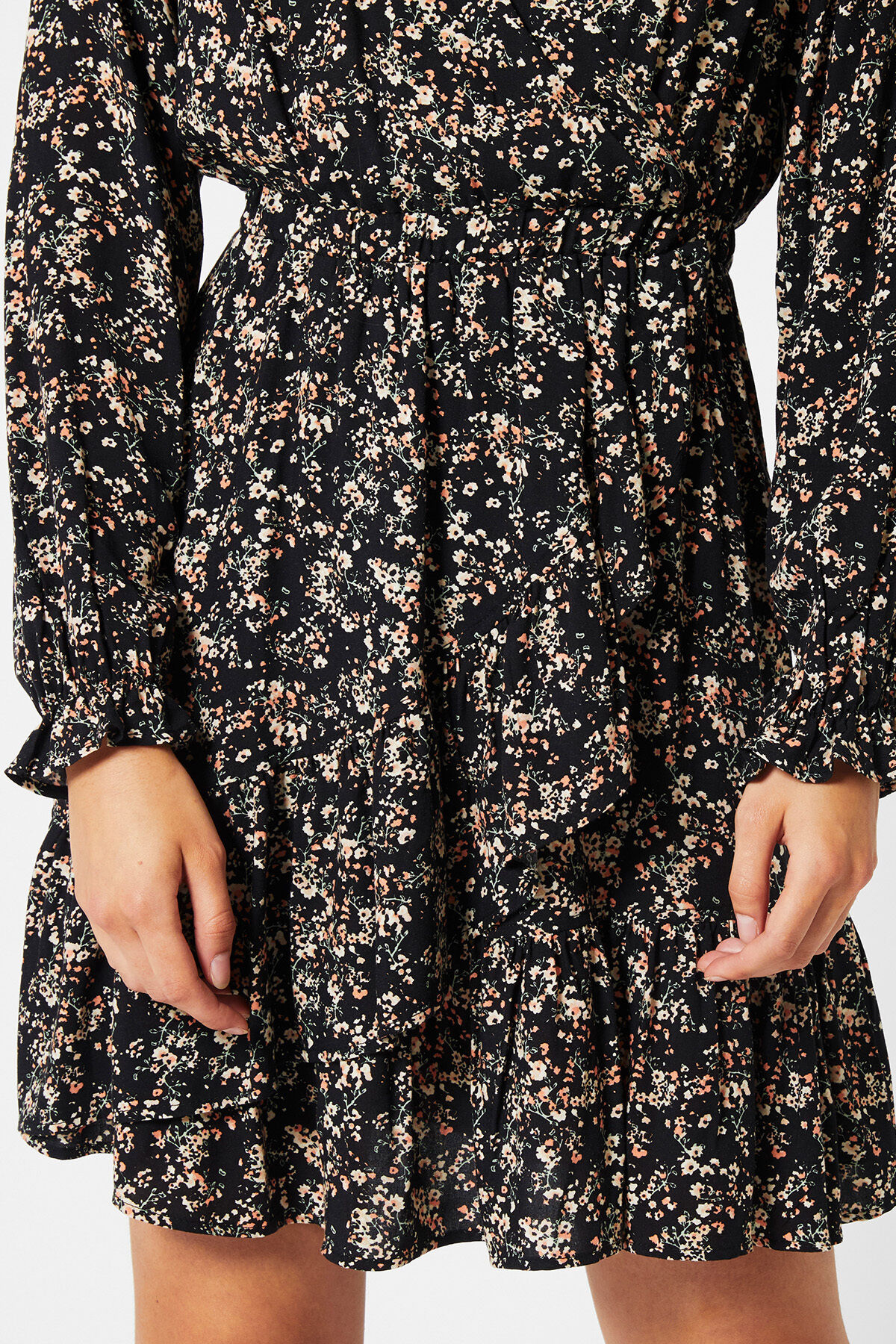 Jurk Daisy image number 3