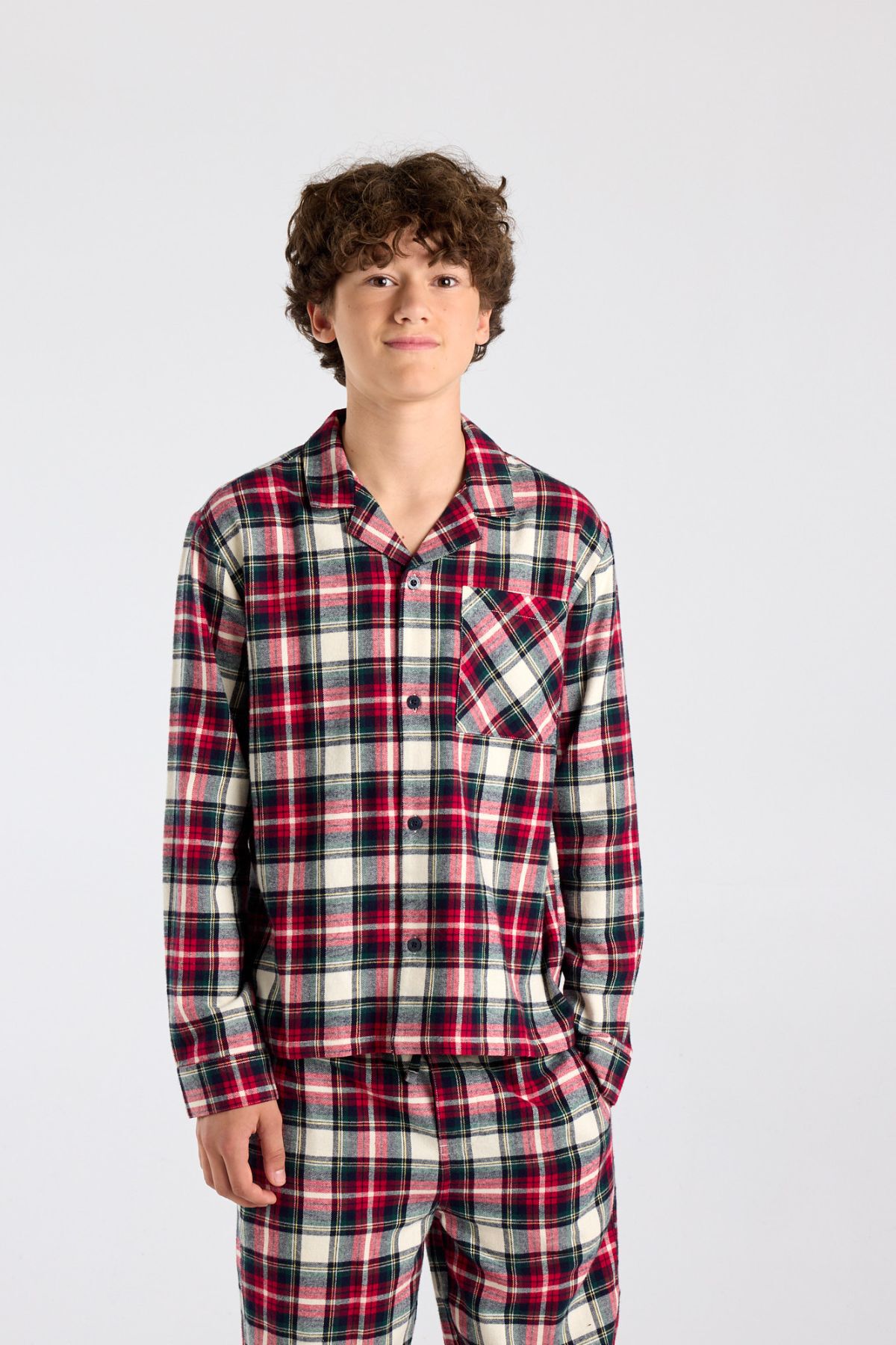 Max Jr set image number 0