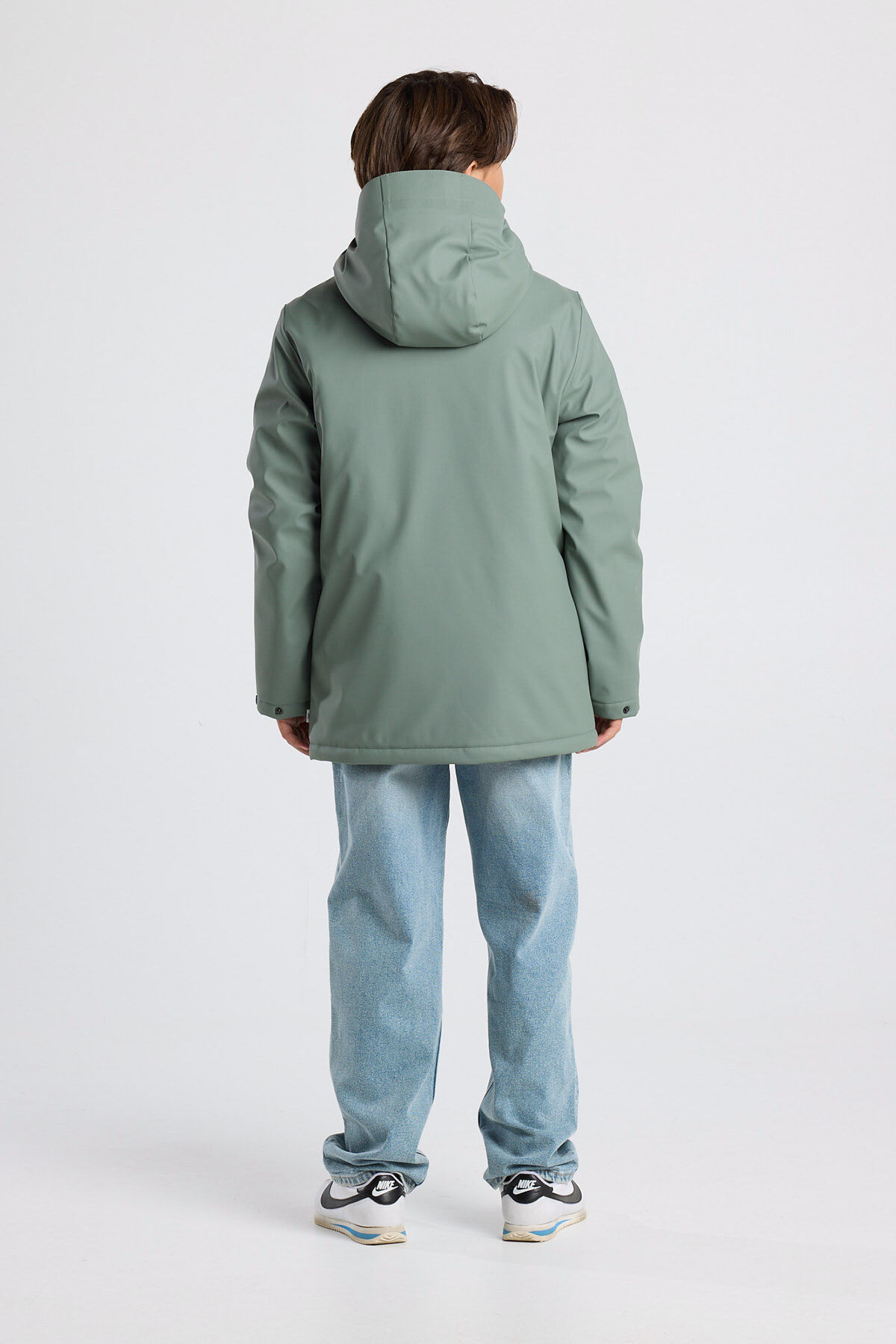 Jake padded Jr image number 2