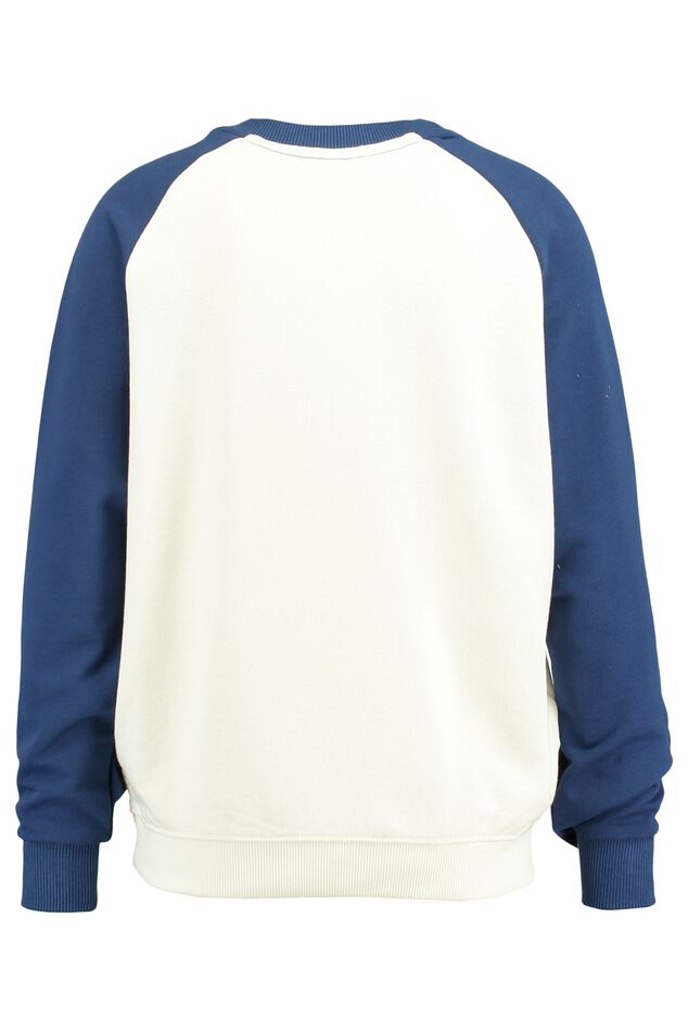 Sweater Sylvia image number 1