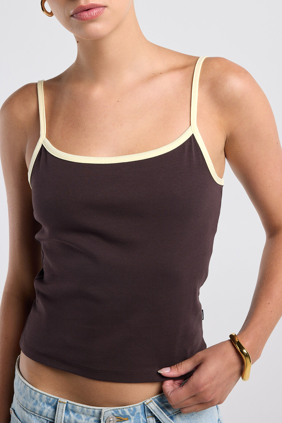 Giada image number 3