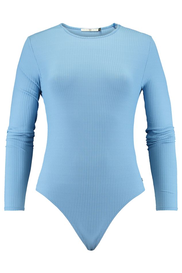 Long sleeve Lionella image number 0