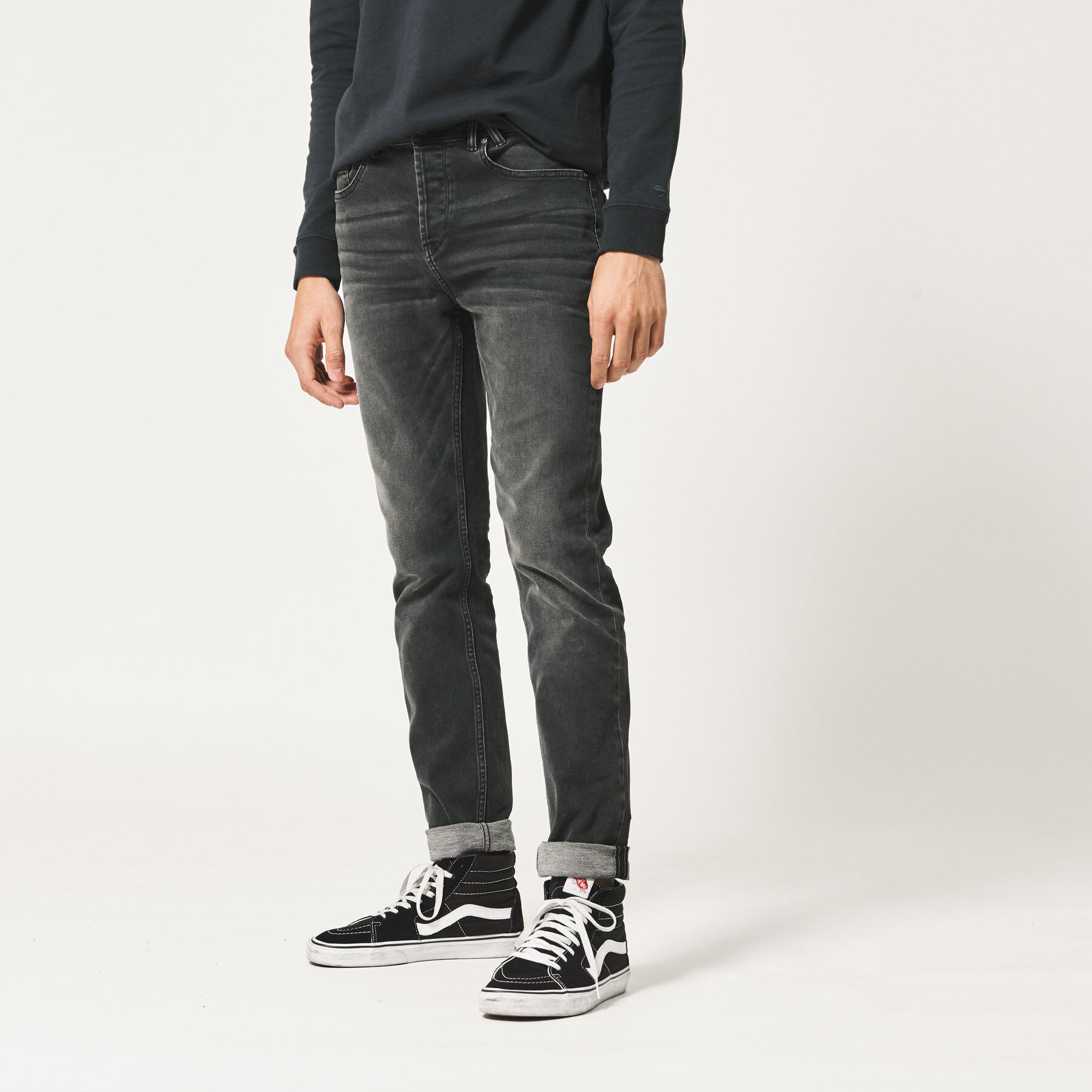 cheap jeans for men online