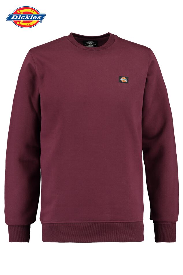 Sweater New Jersey image number 0