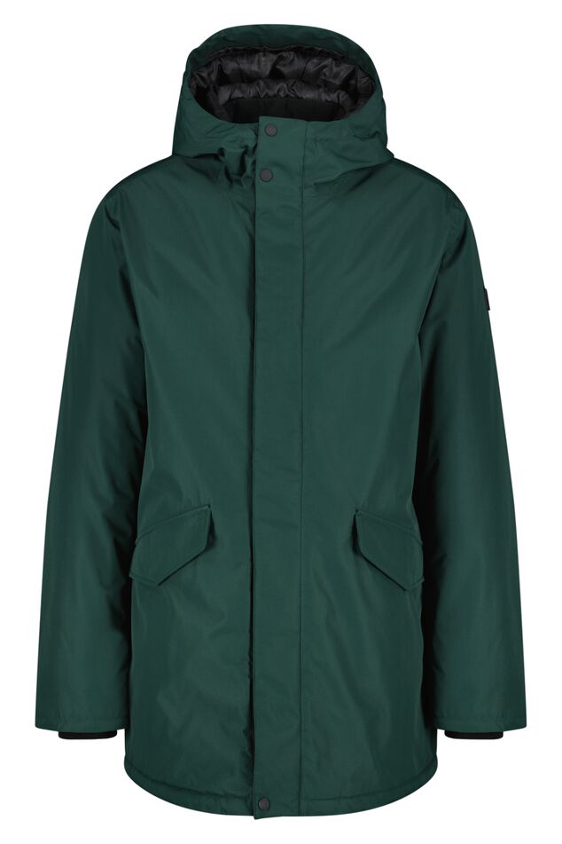 Winter jacket Jaime image number 4