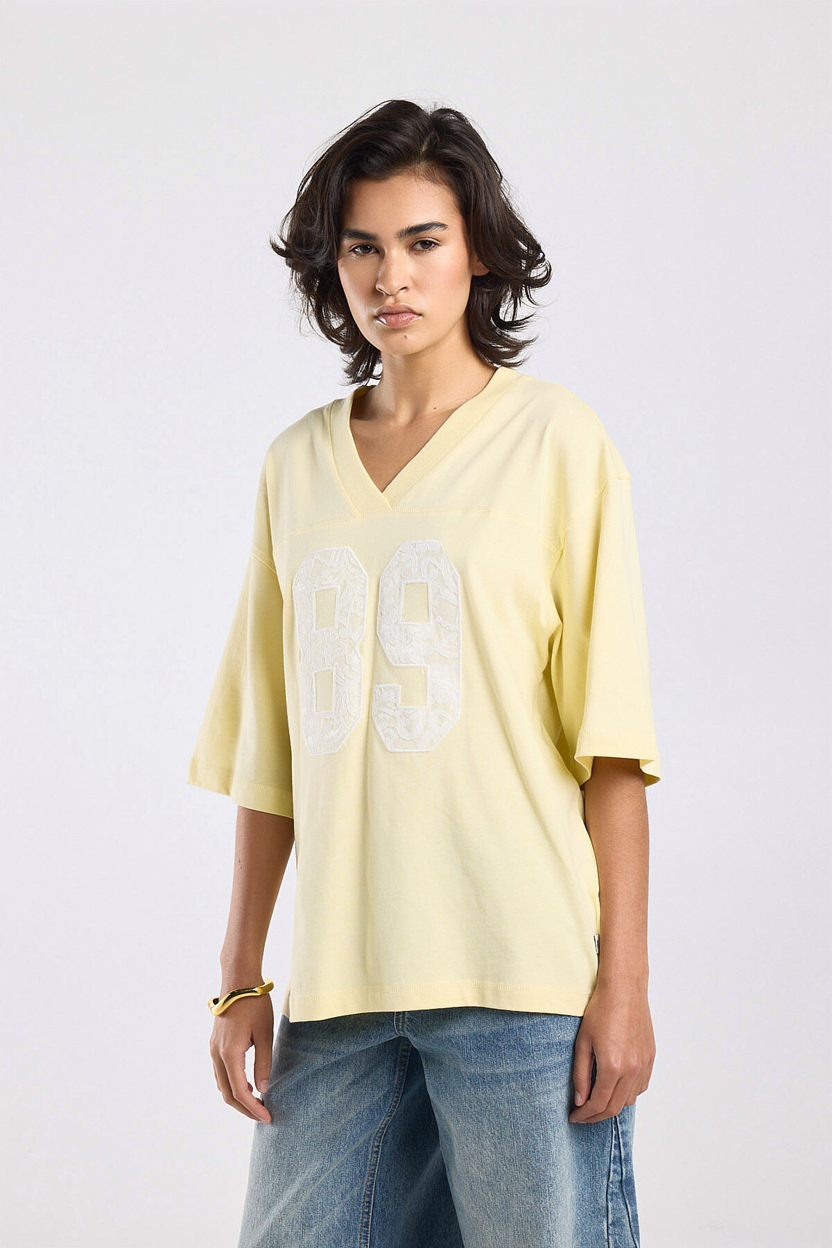 Elani image number 0