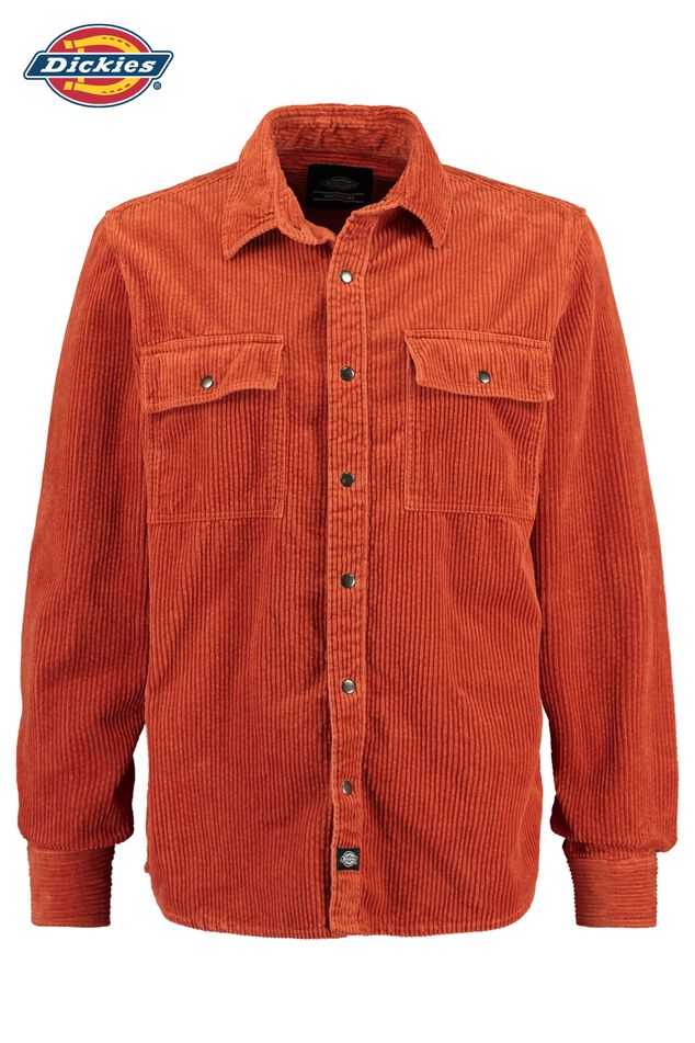 Shirt Ivel image number 0