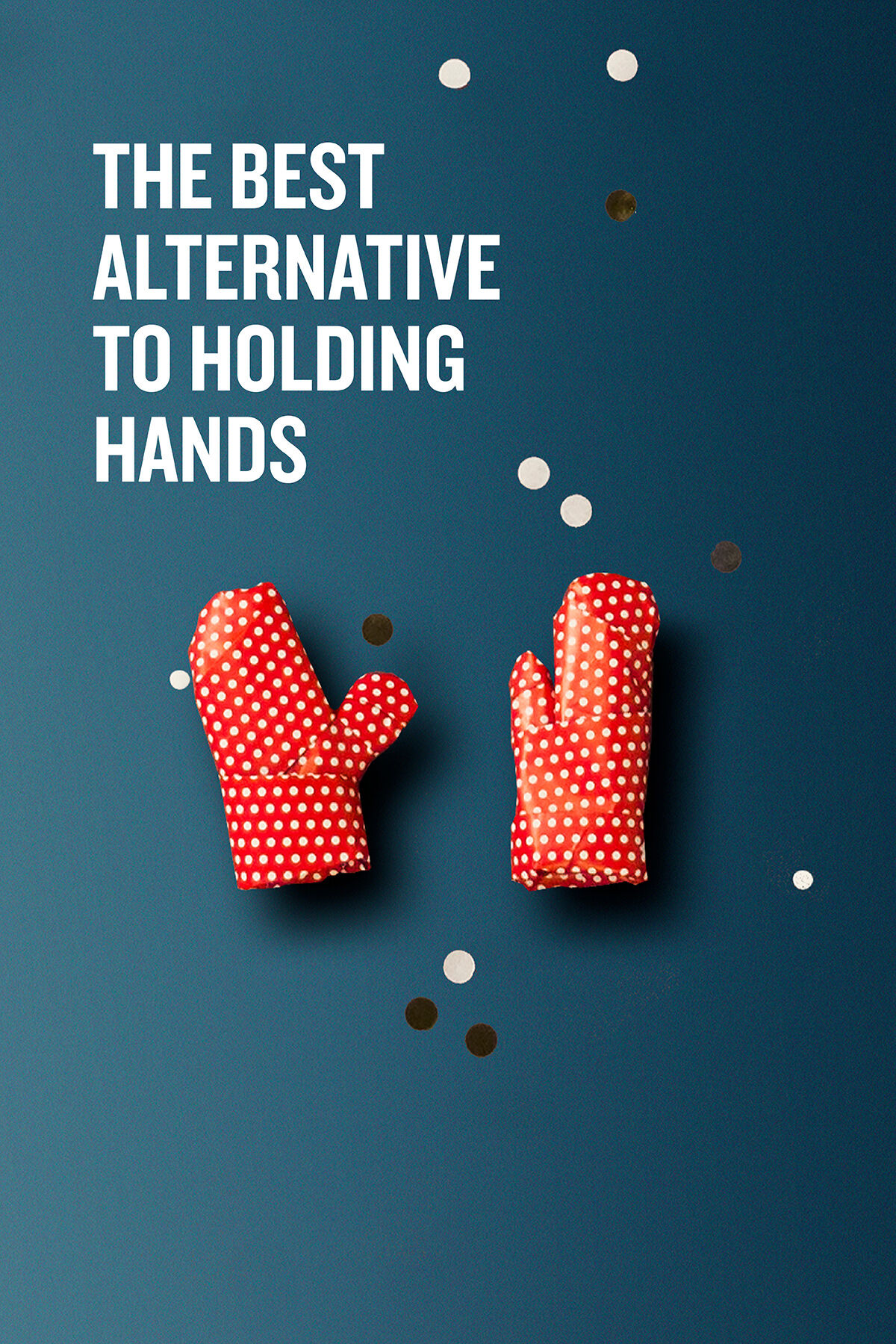 Gants Leather glove image number 0