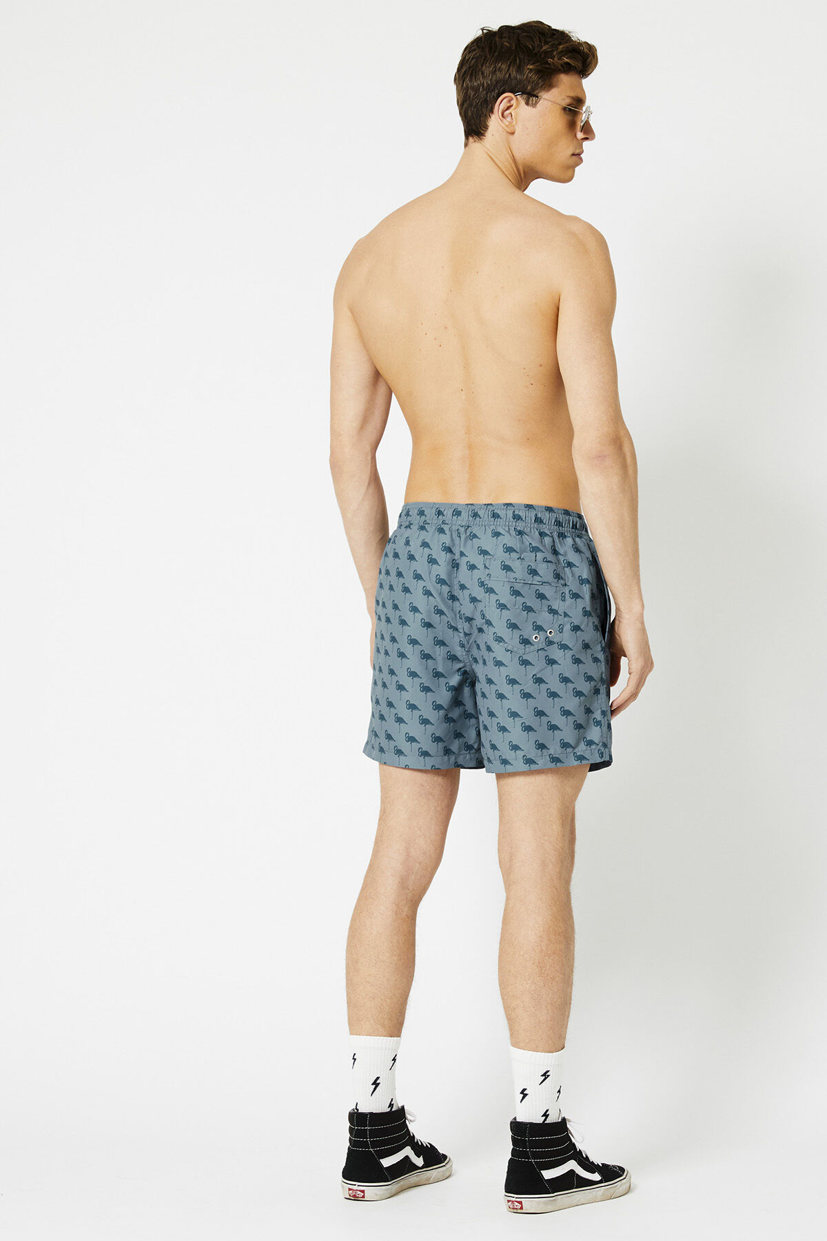 Zwembroek Arizona FUN AOP image number 1