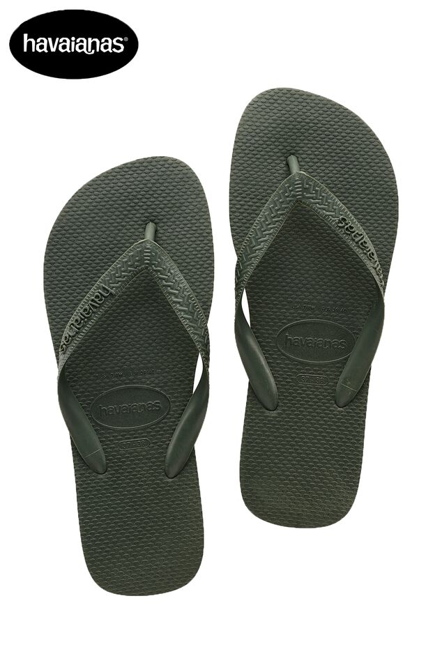 Heren Havaianas Top slippers America Today - Main Image