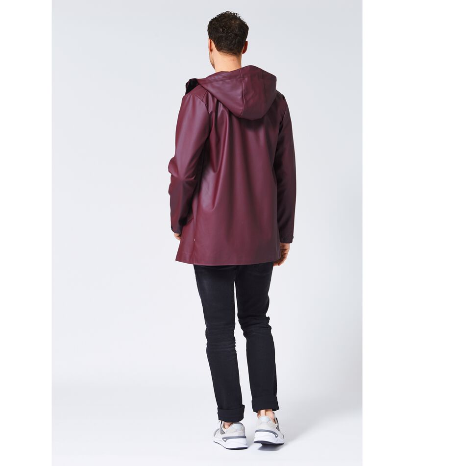 Regenjas Jace image number 2