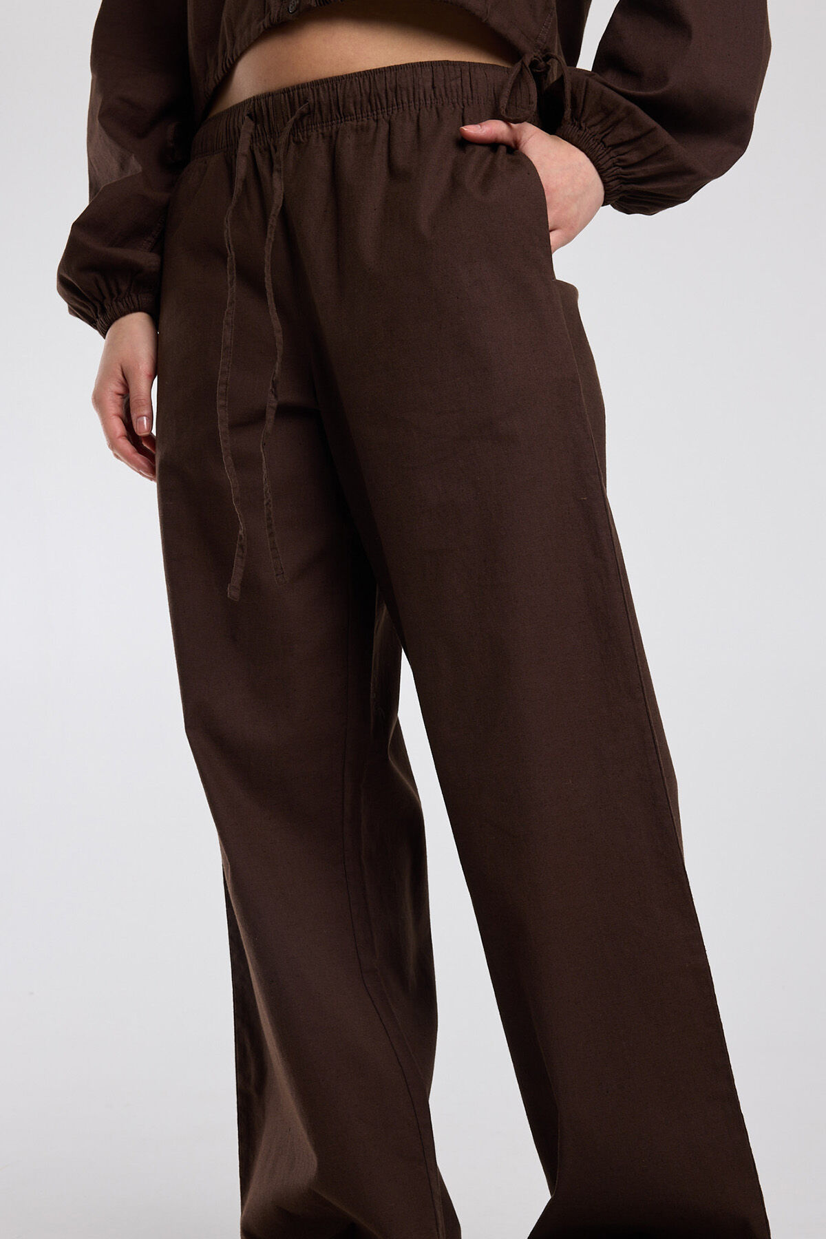 Promise image number 3