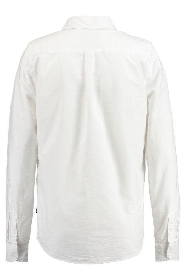 Shirt Hackett image number 1