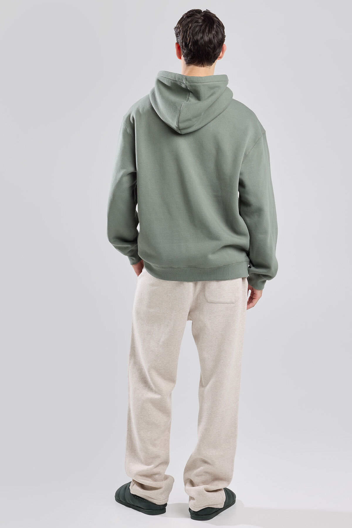 Pantalon de jogging Caiden image number 2