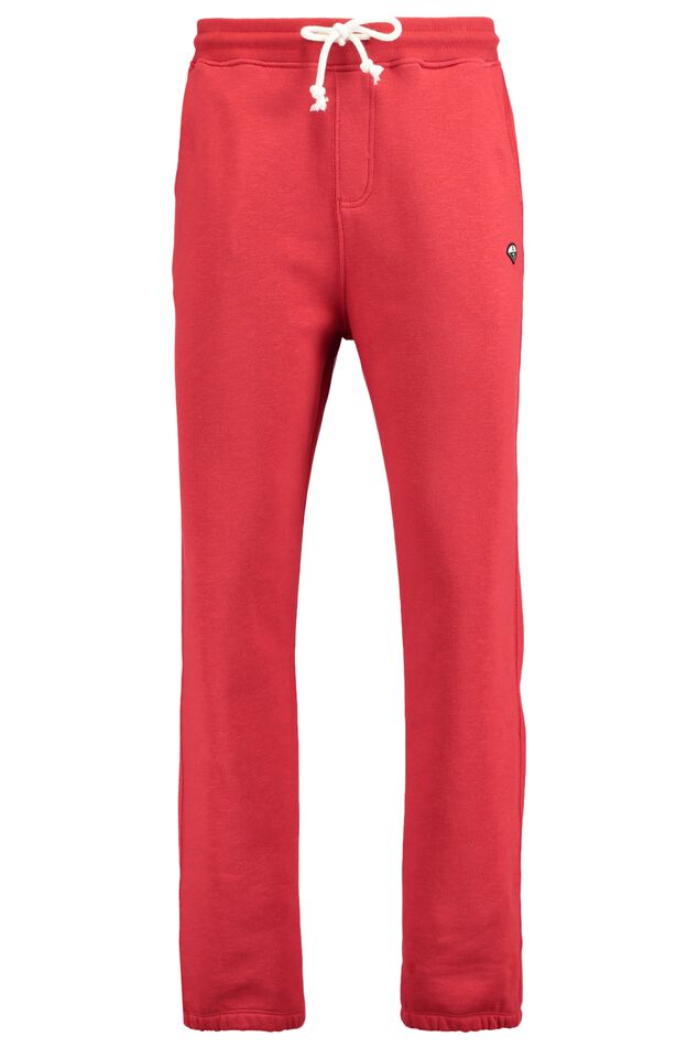 Jogging pants Collin image number 0