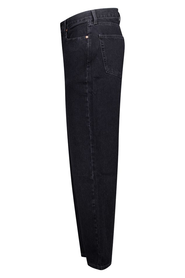 Levi's Jeans 565 97 loose jeans image number 6