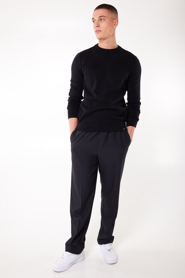 Jumper Keith image number 1