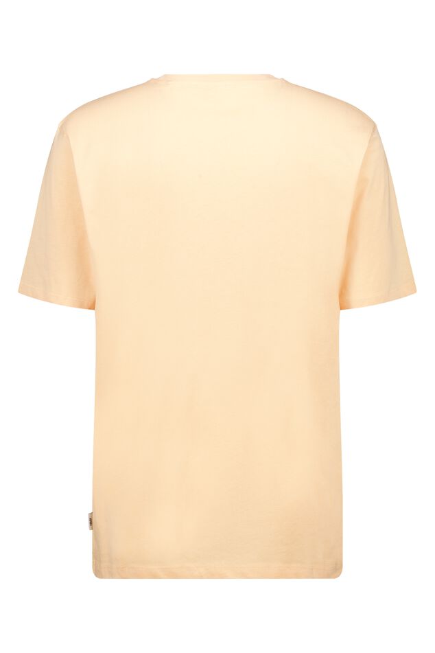 T-shirt Elden image number 5