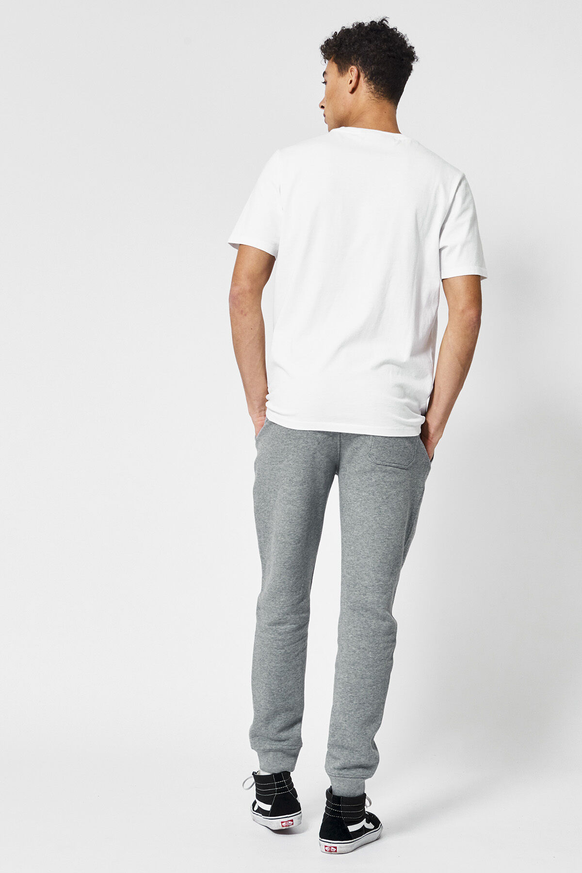 T-shirt Eric image number 2