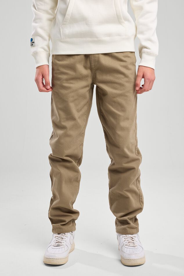 Pant Pitt JR image number 0