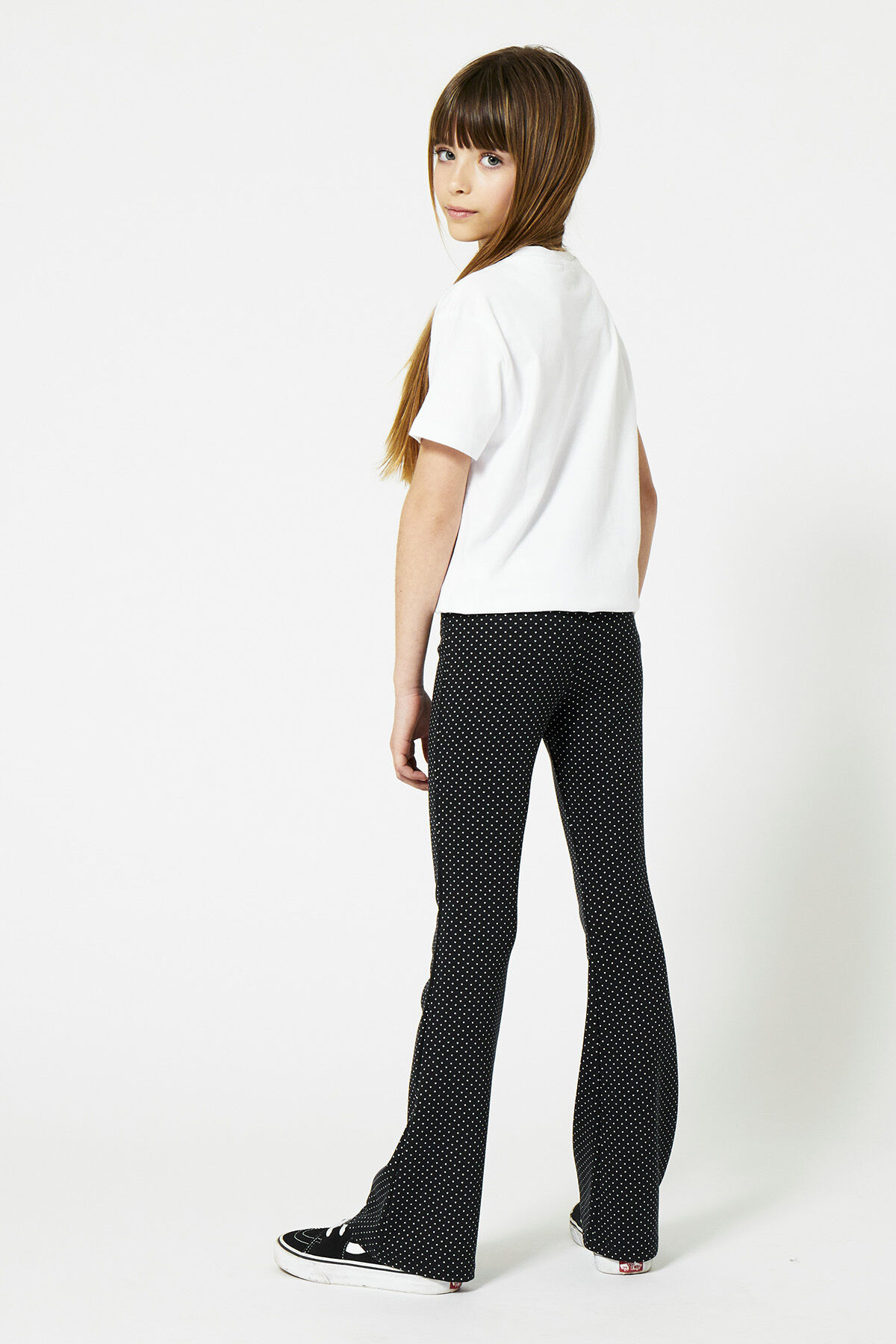 Joggingbroek Cindy Jr image number 2