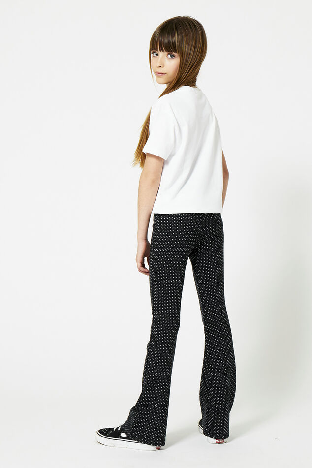 Jogging pants Cindy Jr image number 2