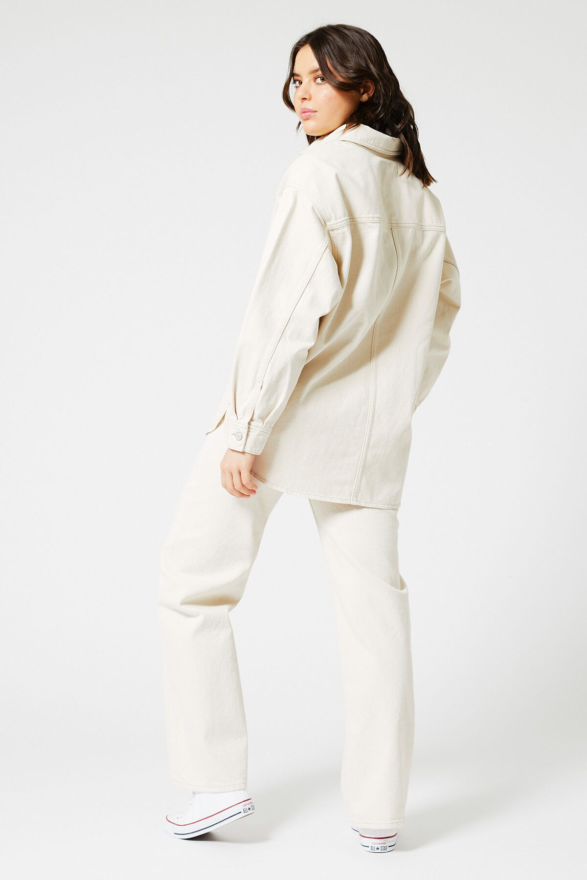 Chemise Banu image number 2