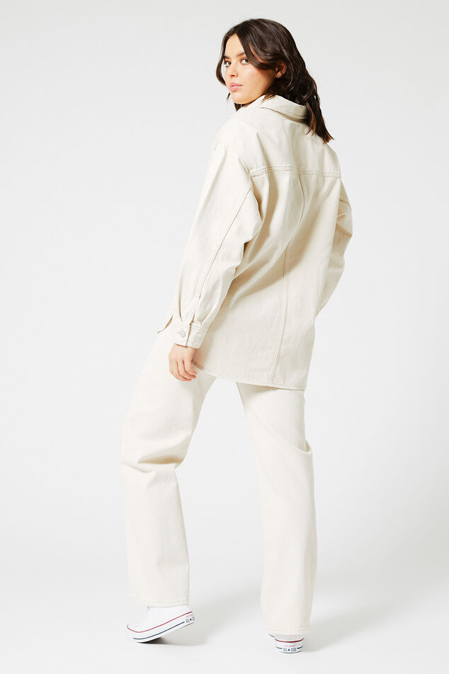 Blouse Banu image number 2