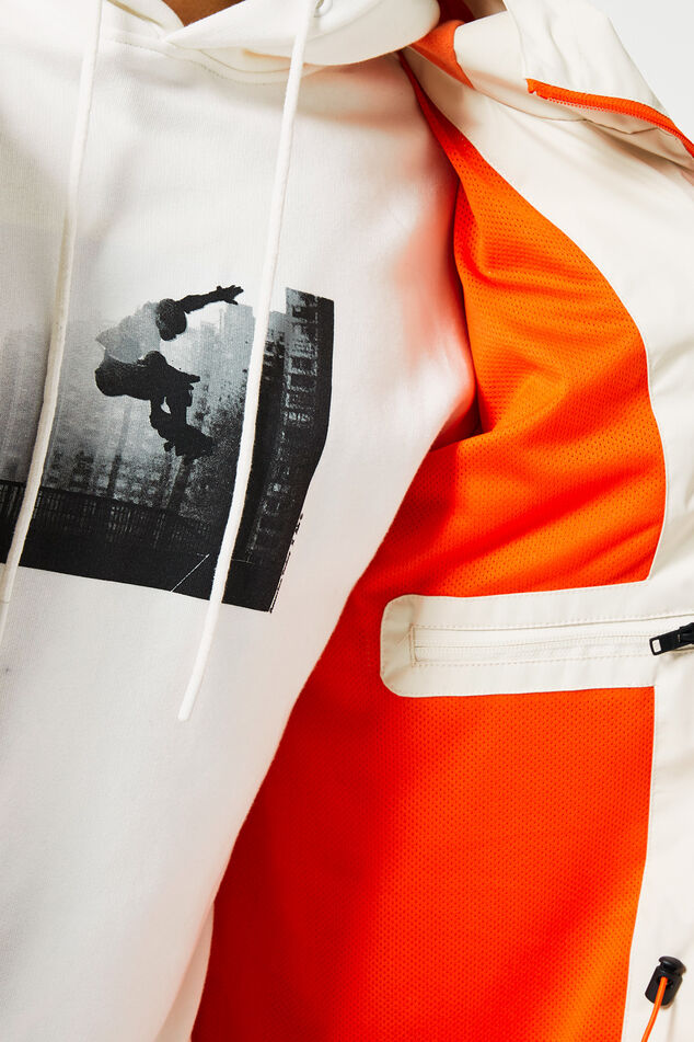 Jas Jarvis image number 3